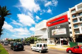 Couverture École Supérieure d'Ingénierie & Management