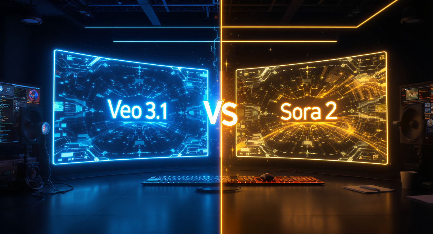 Image de Commandez-en-toute-confiance.