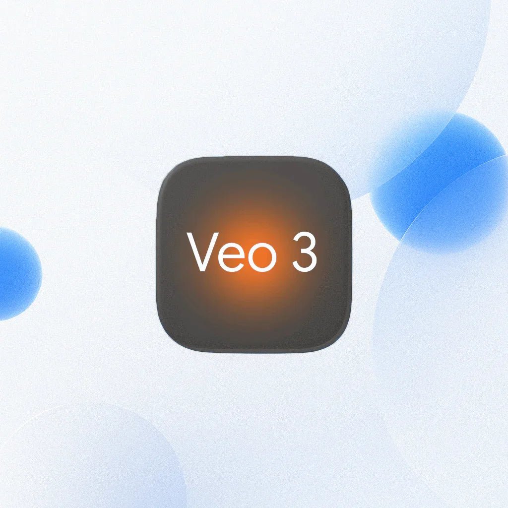 Image de Des-produits-validés-par-des-professionnels.