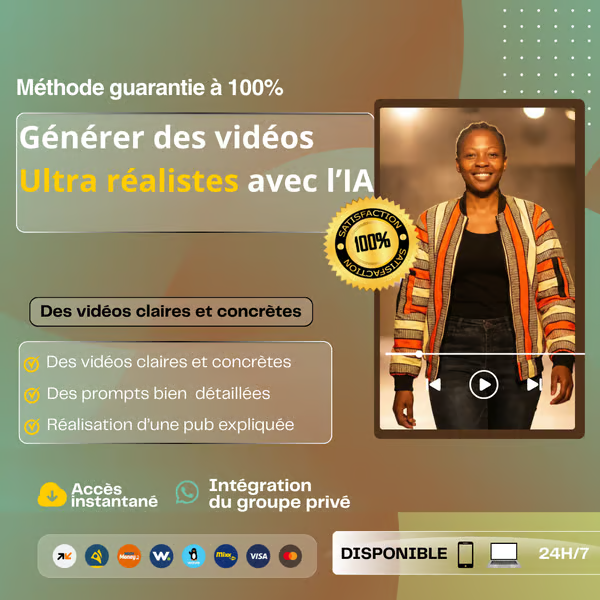 L'intelligence artificielle à l'ère actuelle