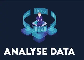 Analyse de données