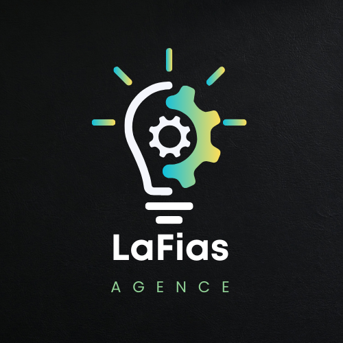 Lafias Agence