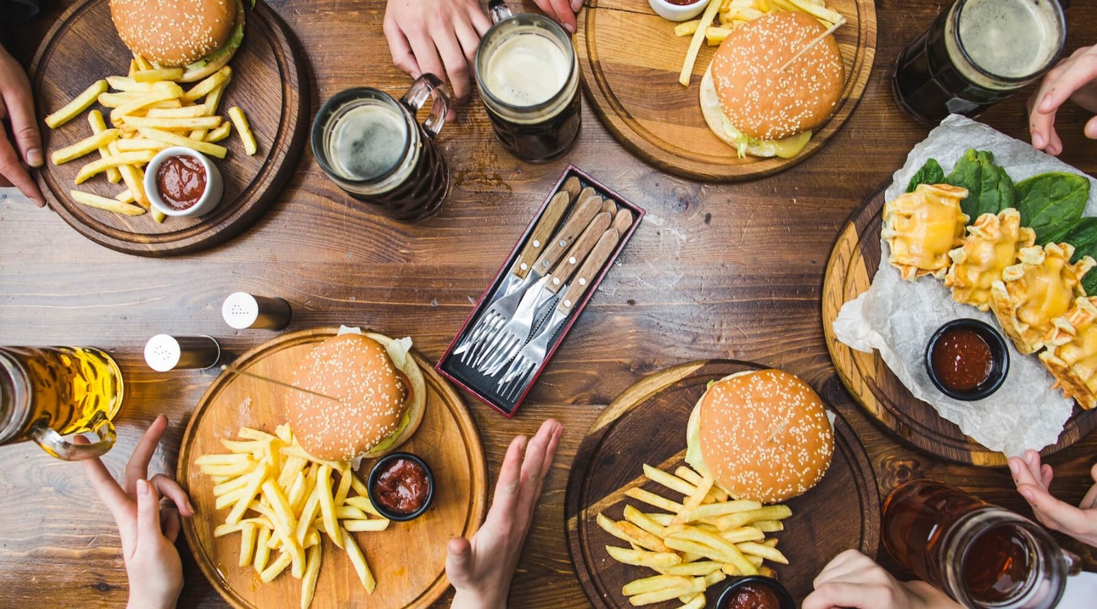 Comment.faire.un.bon.tajine